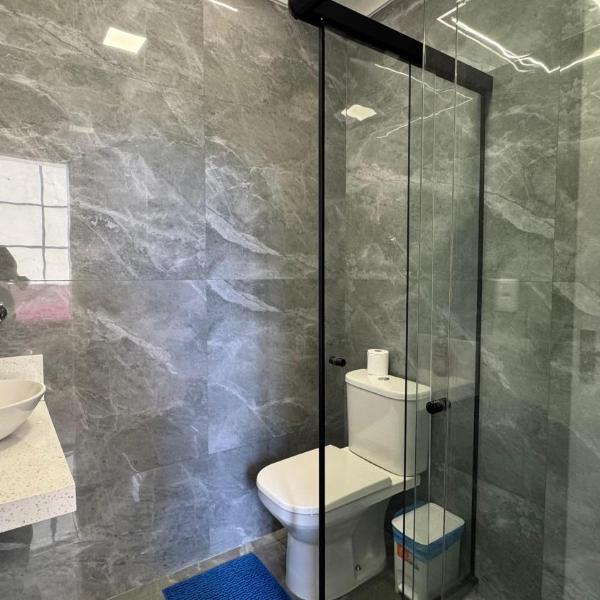 Loft Sofisticado no Bairro Alto - Teresópolis - Foto 3