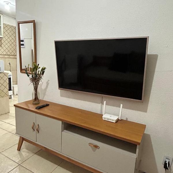 Apartamento temporada em Petrópolis - Foto 5