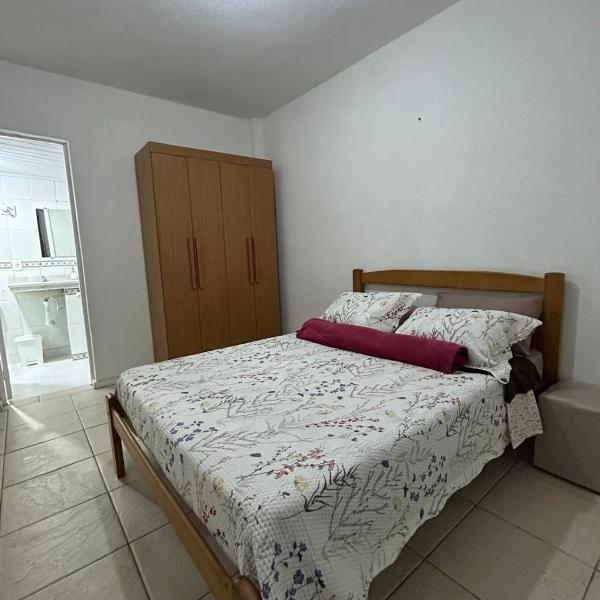 Apartamento temporada em Petrópolis - Foto 2
