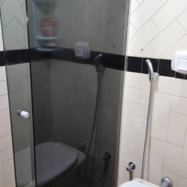 Eldorado Flat Service - Foto 3