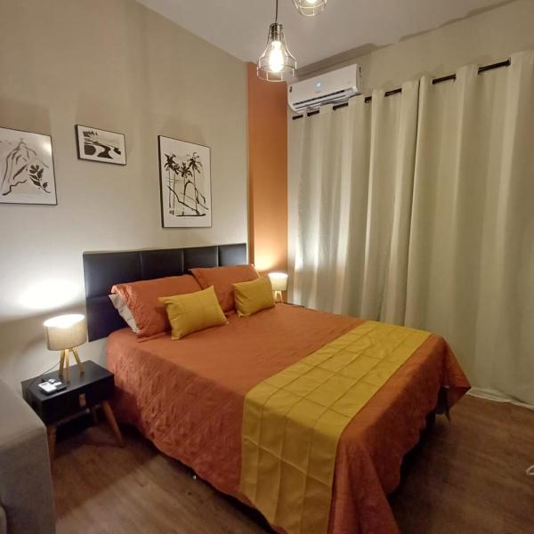 Bossa 21 - Foto 2