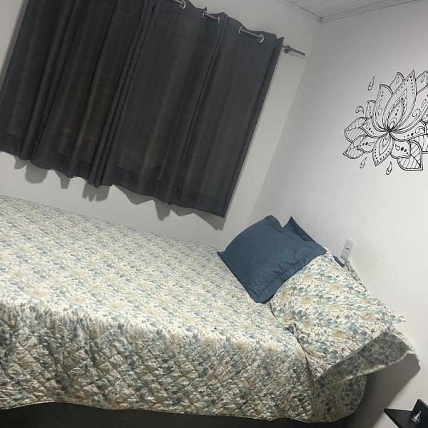 Apartamento nos Ingleses - Foto 2