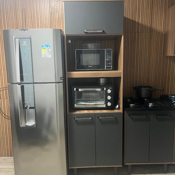 Apartamento nos Ingleses - Foto 4