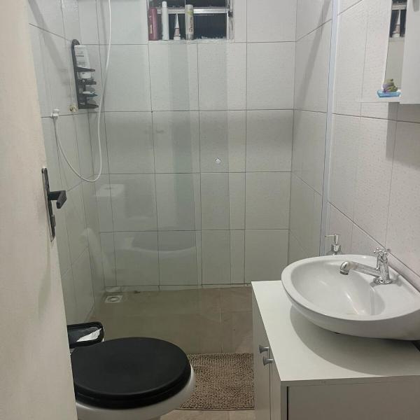 Apartamento nos Ingleses - Foto 3