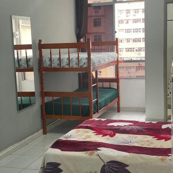 flatzonasul - Foto 5
