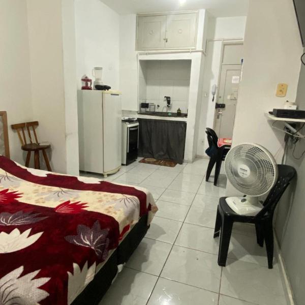 flatzonasul - Foto 4