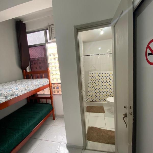 flatzonasul - Foto 3