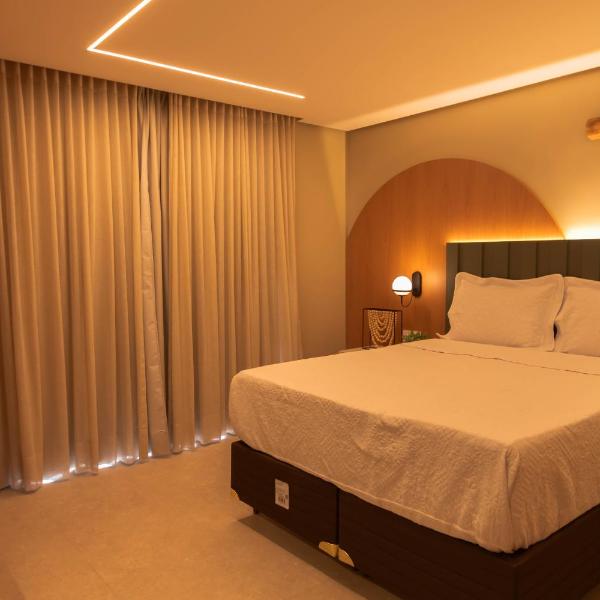 Casa Varandas Morro de São Paulo - Foto 2