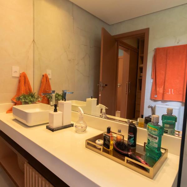 Casa Varandas Morro de São Paulo - Foto 3
