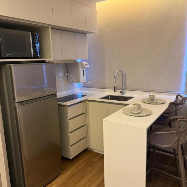 Modern and brand new loft in the heart of the city - Foto 4