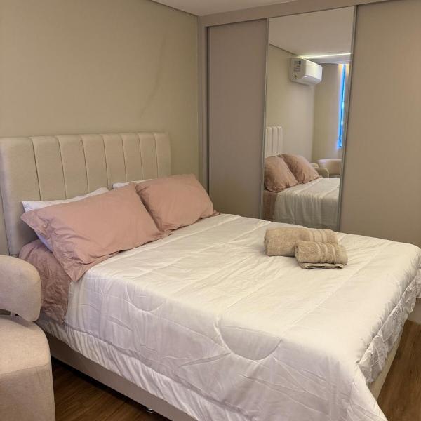 Modern and brand new loft in the heart of the city - Foto 5