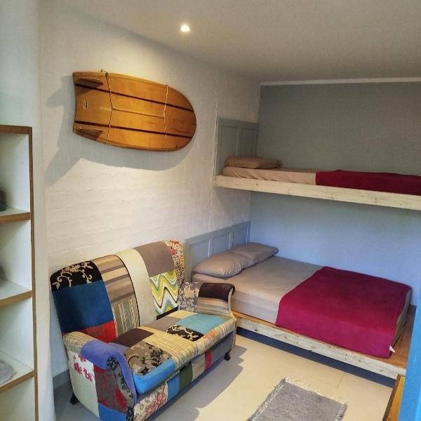 CASA DE CHICO - Tiny & Suíte - Foto 2
