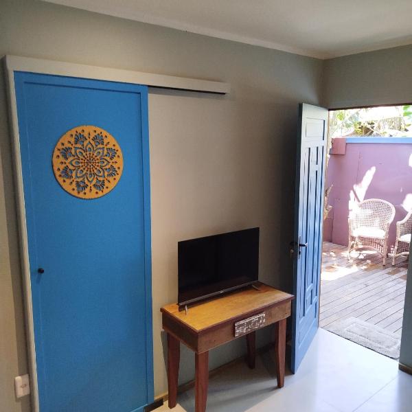 CASA DE CHICO - Tiny & Suíte - Foto 5
