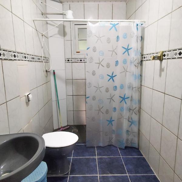 Puruba House - Foto 3