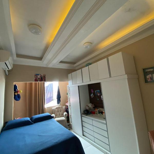 Apartamento completo para Cop 30