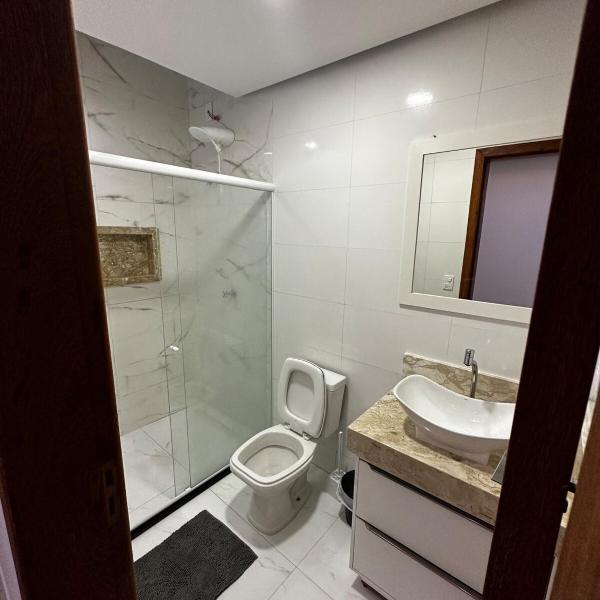 Duplex 550 meters from the beach - Foto 3