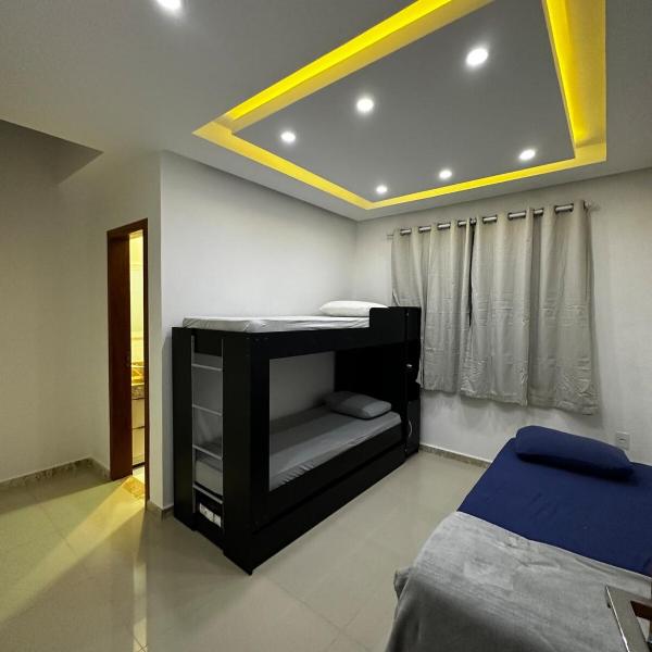 Duplex 550 meters from the beach - Foto 2