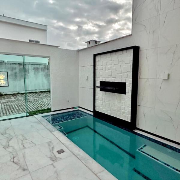 Duplex 550 meters from the beach - Foto 4