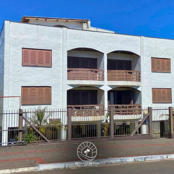 Apartamentos Praia da Cal - Punta Ballena