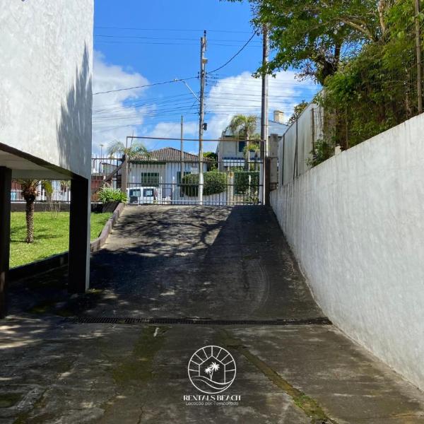 Apartamentos Praia da Cal - Punta Ballena - Foto 4
