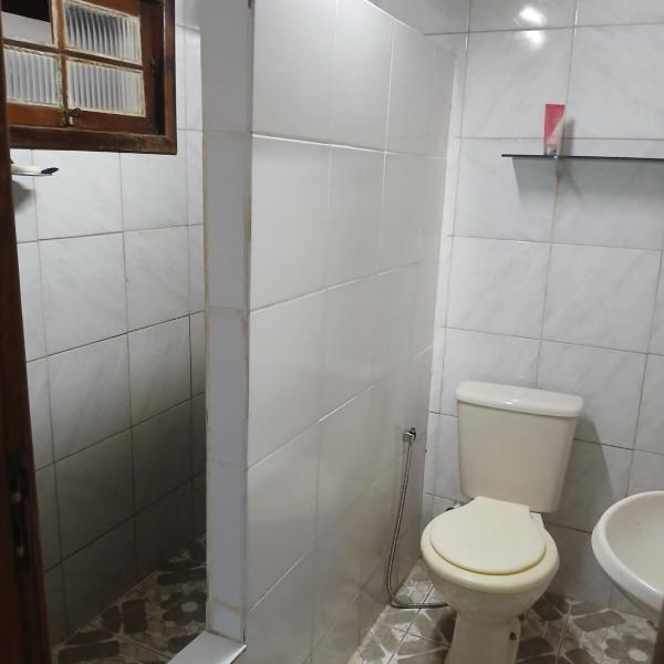 Cantinho Secretário Petrópolis - Foto 2