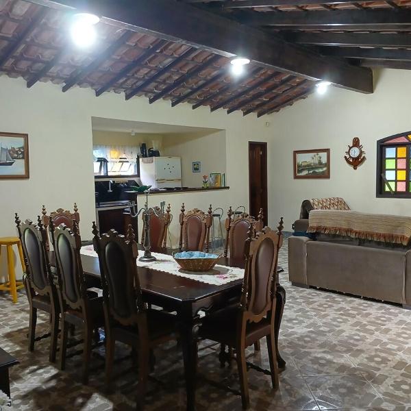 Cantinho Secretário Petrópolis - Foto 3