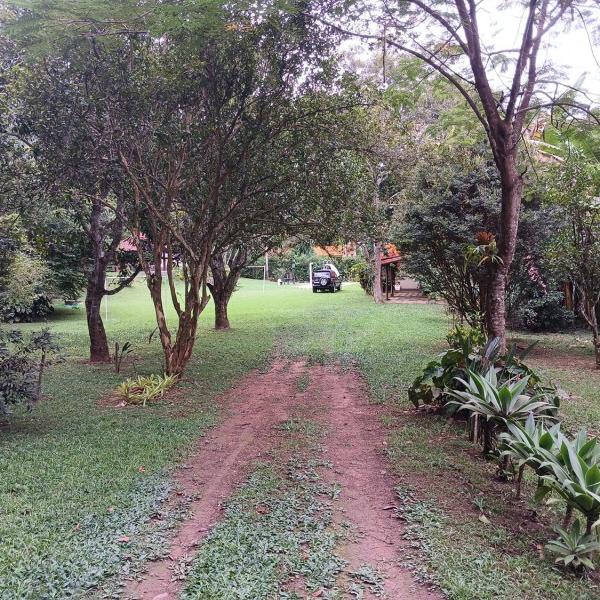 Cantinho Secretário Petrópolis - Foto 4