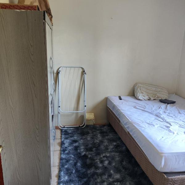 Ferreira hostel - Foto 2