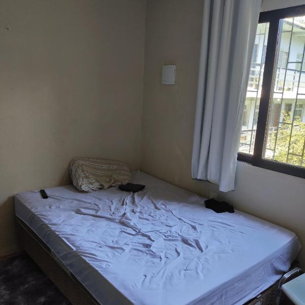 Ferreira hostel - Foto 5