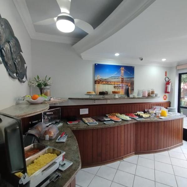 Gentil Hotel - Foto 5