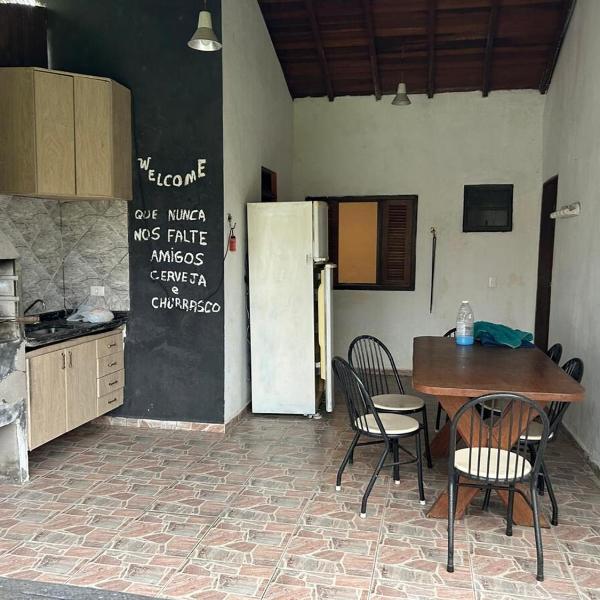 Beach House - Foto 2