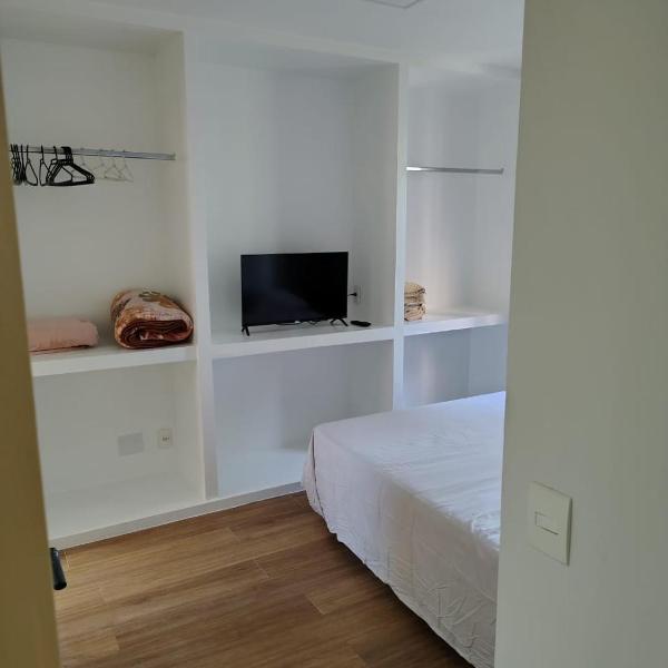 Apartamento 3 dormitórios Granja Viana PRÓXIMO ANIMÁLIA PARK - Foto 2