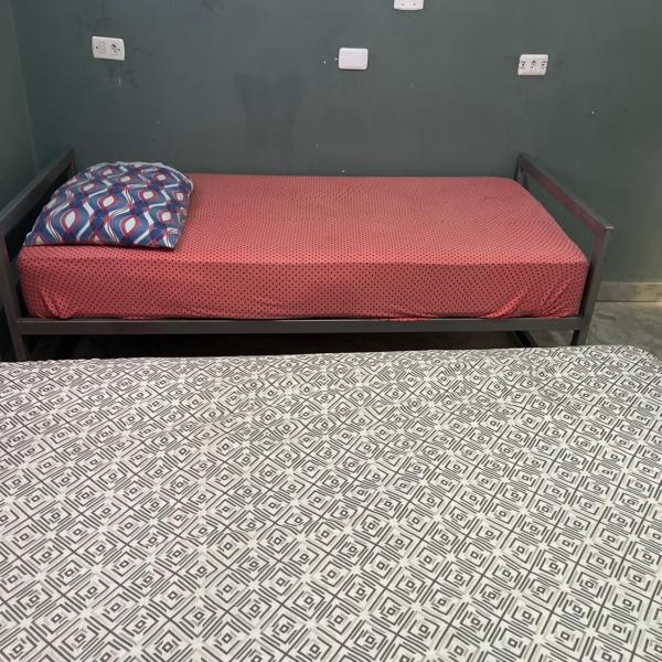 Casa SaraH!! - Foto 2