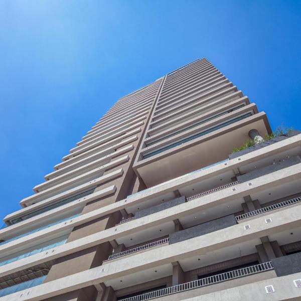 360 Essential Brooklin