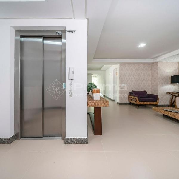 Solar das ilhas · Aconchegante Apartamento na Linda Praia de 4 Ilhas - Foto 5