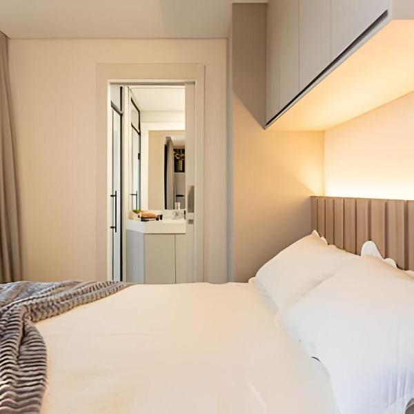 Urban Chic | Batel Suite - Foto 3