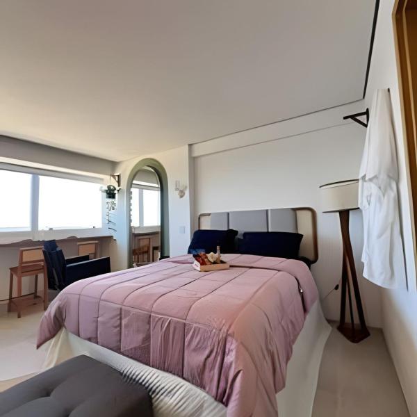 Luxo Boho: Hidro |Alexa |Piscina | Led e + - Foto 2