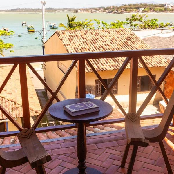 House in Ubu facing the sea! - Foto 4