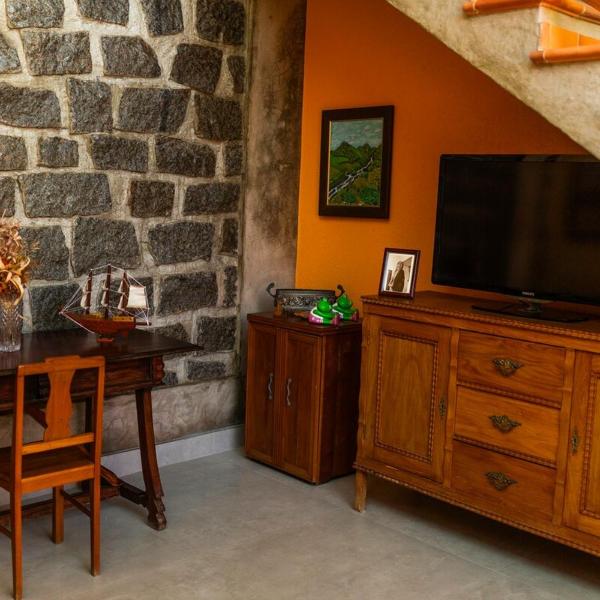 House in Ubu facing the sea! - Foto 5