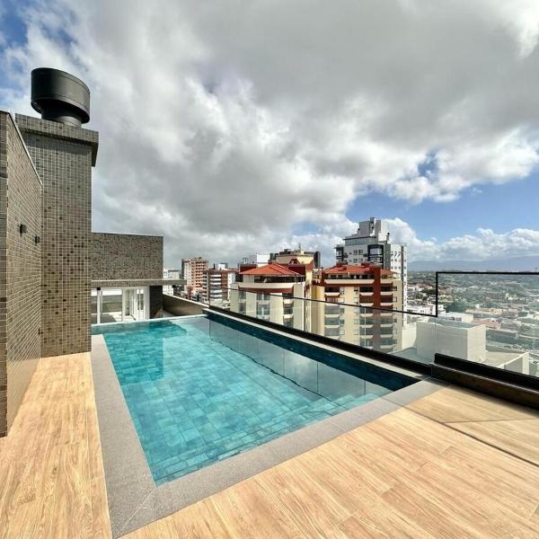 Smart Home em Capão da Canoa