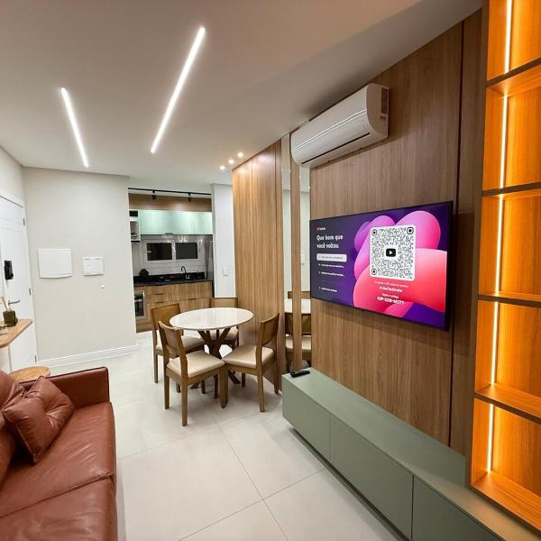 Smart Home em Capão da Canoa - Foto 5