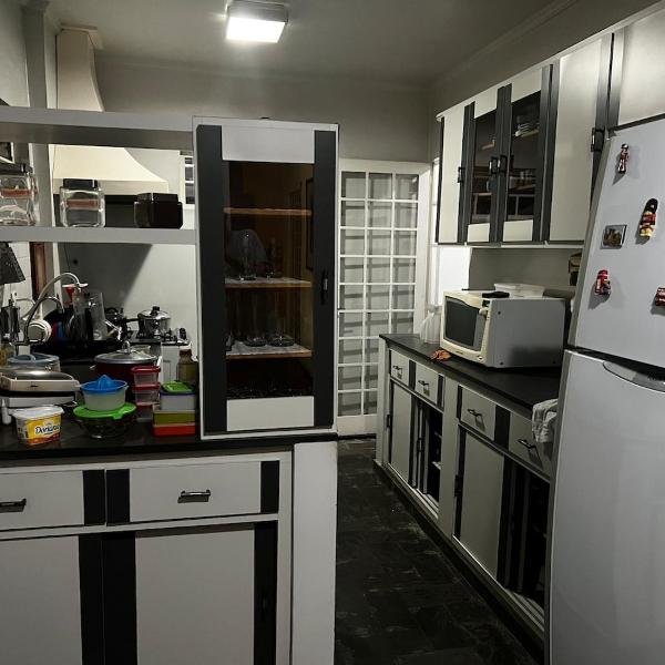 The grey house centrally located - Foto 5