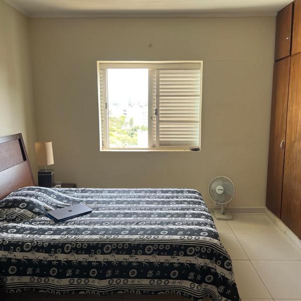 The grey house centrally located - Foto 2