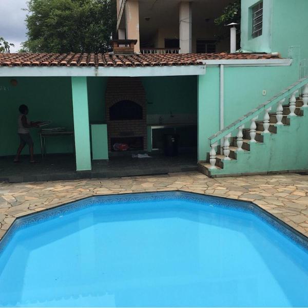 The grey house centrally located - Foto 4