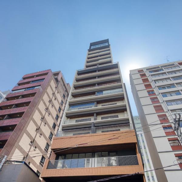360 Pivô Pamplona - Foto 2