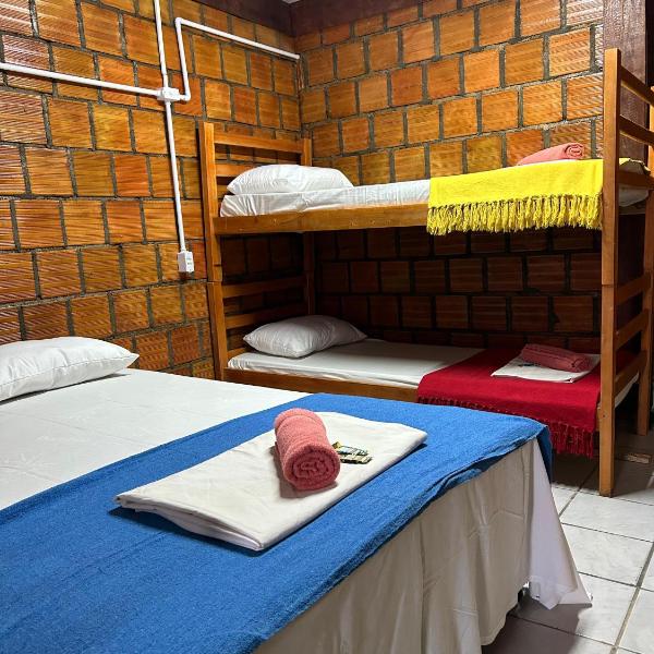 Stay Turismo - Foto 2