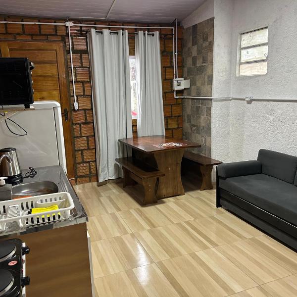 Stay Turismo - Foto 5
