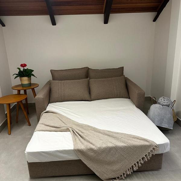 Loft Toscana - Foto 2