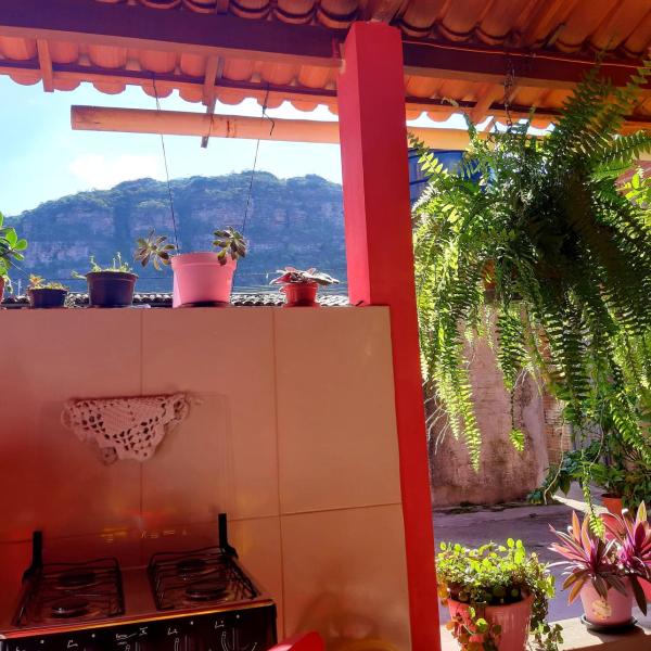 Morada das Plantas - Foto 4