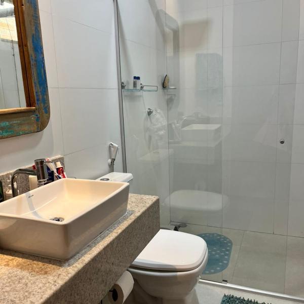 Casa Eco da Mata Corumbau - Foto 3